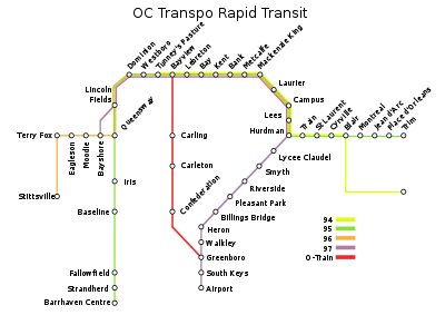 How To Get From Ottawa Airport To City Center - All Possible Ways, cheapest way from Ottawa airport to city center, Ottawa airport to city center, Ottawa Airport Bus To city center, Ottawa airport to city, Ottawa airport to downtown, Ottawa airport to Ottawa, Bus 97 Route Ottawa Airport