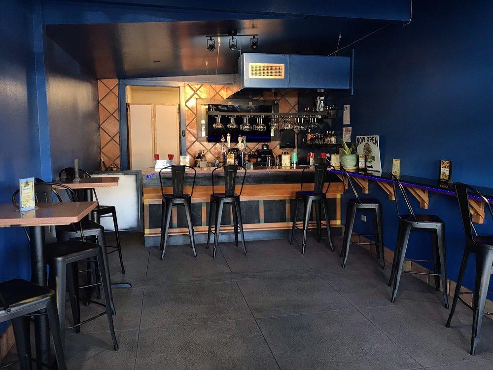 restaurants in honolulu, best restaurants in honolulu, restaurants in honolulu hawaii, honolulu restaurants, honolulu food, where to eat in honolulu, ono loco tacos