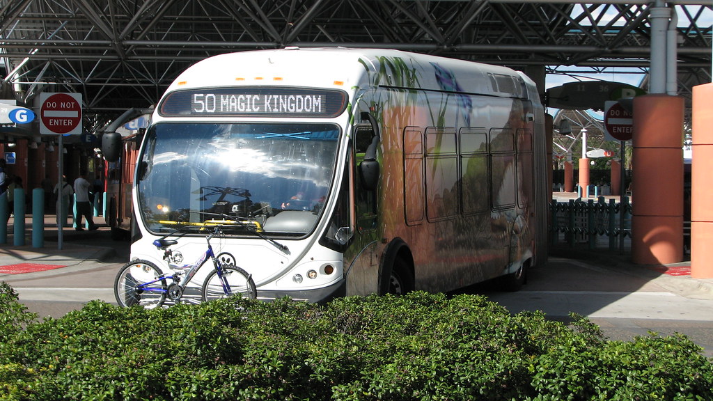 How To Get From Orlando Airport To Disney World - All Possible Ways, cheapest way from Orlando airport to Disney World, cheapest way from Orlando airport to Disney Springs, Orlando to Disney World, Orlando airport to Disney Springs, Orlando airport to Disney, Orlando Bus Airport, Orlando airport to Disney World is by bus, Orlando to Disney World