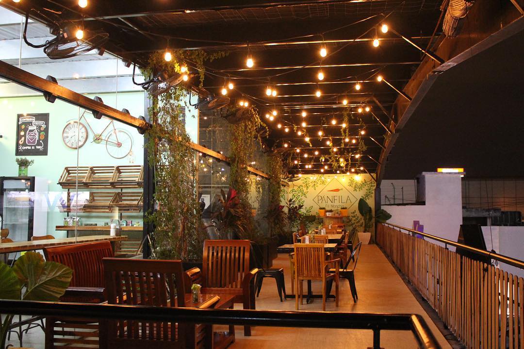 where to eat in merida, merida restaurants, best merida restaurants, vegan restaurants in merida, vegetarian restaurants in merida, vegan in merida, vegetarian in merida, Pánfila Fit Monchis