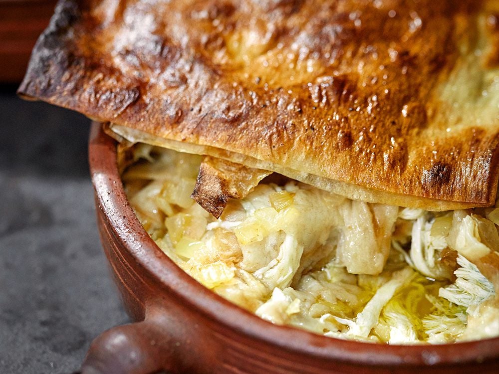 Armenian Food, Traditional Armenian Food, Armenia food, Armenian cuisine, traditional food in Armenia, Armenia dishes, Armenian dishes, panrkhash