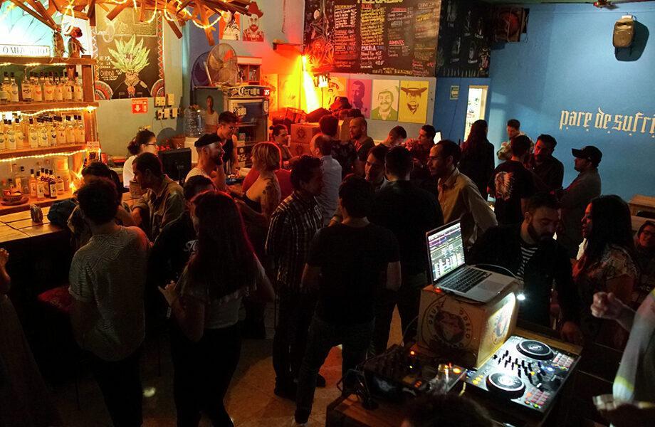 Restaurants in guadalajara, best restaurants in guadalajara, guadalajara food, restaurants in guadalajara mexico, guadalajara restaurants, where to eat in guadalajara, pare de sufrir