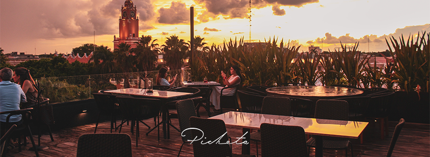 restaurants in merida, best restaurants in merida mexico, merida food, restaurants in merida mexico, merida restaurant, where to eat in merida, merida restaurants, best merida restaurants, picheta