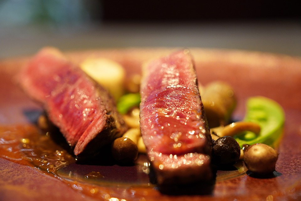 restaurants in merida, best restaurants in merida mexico, merida food, restaurants in merida mexico, merida restaurant, where to eat in merida, merida restaurants, best merida restaurants, pita mediterrenean cuisine and bar