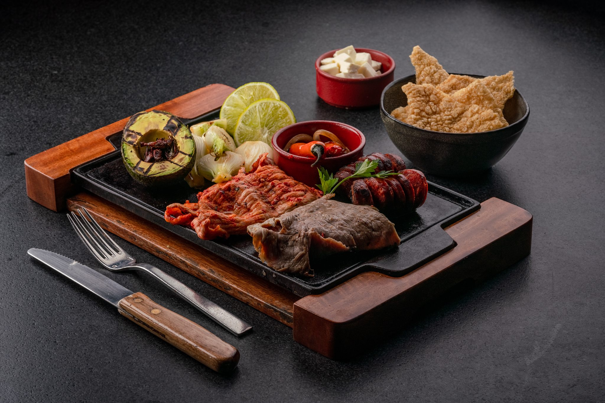 restaurants in merida, best restaurants in merida mexico, merida food, restaurants in merida mexico, merida restaurant, where to eat in merida, merida restaurants, best merida restaurants, porfirio's restaurante