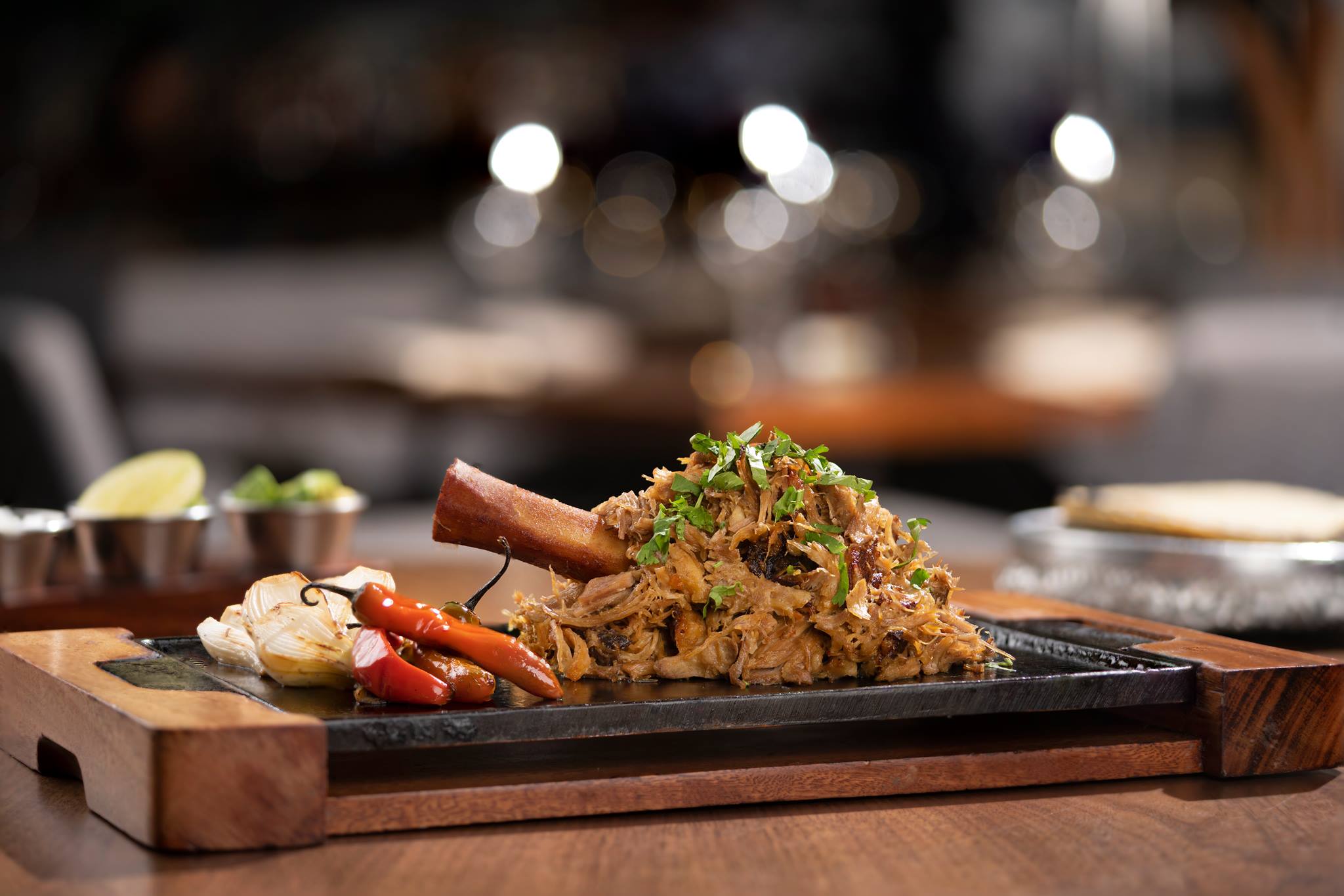 restaurants in merida, best restaurants in merida mexico, merida food, restaurants in merida mexico, merida restaurant, where to eat in merida, merida restaurants, best merida restaurants, porfirio's restaurante