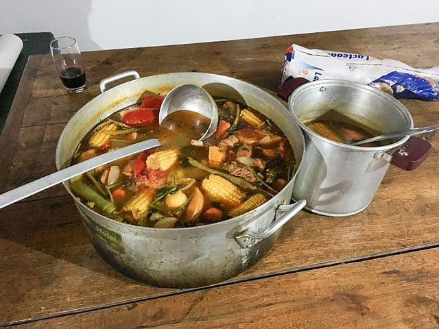 argentinian dishes, Argentinian Food, Argentinian cuisine, food in argentina, traditional Argentinian Food, argentina cuisine, argentina food, puchero