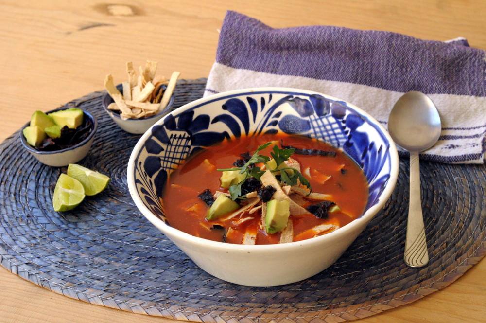 Oaxaca restaurants, best Oaxaca restaurants, vegan restaurants in Oaxaca, vegetarian restaurants in Oaxaca, vegan in Oaxaca, vegetarian in Oaxaca, quelites cooperative