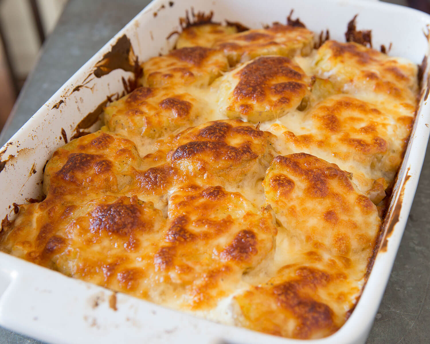 Hungarian Food, Traditional Hungarian Food, Hungary Food, Hungarian cuisine, traditional food in Hungary, Hungary cuisine, Hungarian dishes, Hungary dishes, Rakott Krumpli