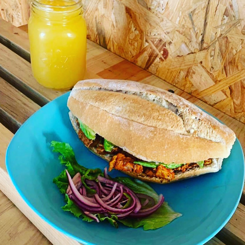 restaurants in oaxaca, best restaurants in oaxaca, where to eat in Oaxaca, Oaxaca food, best restaurants in Oaxaca, Oaxaca restaurants, best Oaxaca restaurants, República 810