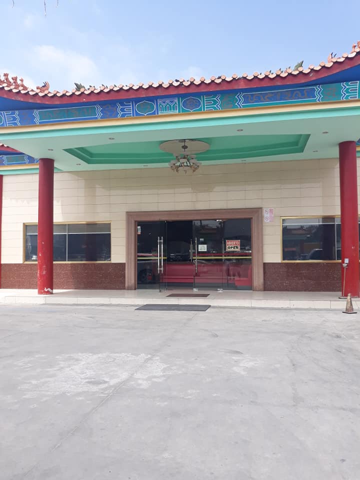 Restaurants in tijuana, best restaurants in tijuana, restaurants tijuana, tijuana restaurants, where to eat in tijuana, tijuana food, vegan restaurants in tijuana, vegetarian restaurants in tijuana, vegan in tijuana, vegetarian in Tijuana,