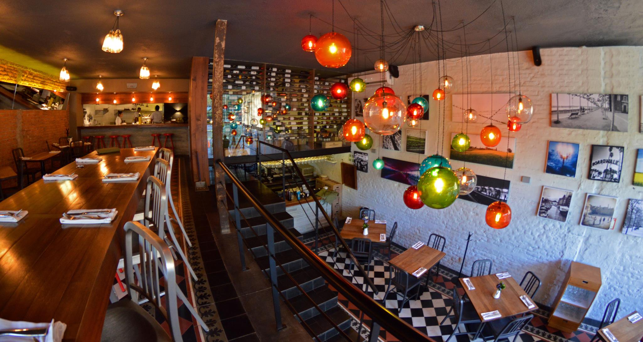 Restaurants in guadalajara, best restaurants in guadalajara, guadalajara food, restaurants in guadalajara mexico, guadalajara restaurants, where to eat in guadalajara, alcalde