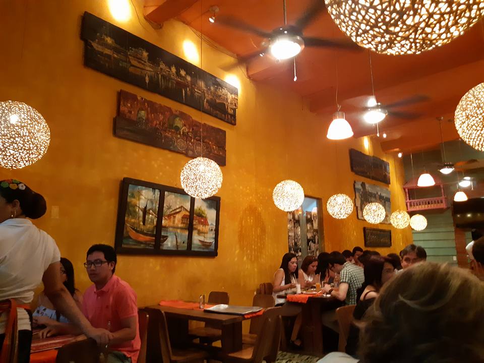 restaurants in cartagena, best restaurants in cartagena, where to eat in Cartagena, restaurants in cartagena colombia, restaurants cartagena, Cartagena food, best Cartagena restaurants, la casa de sacorro