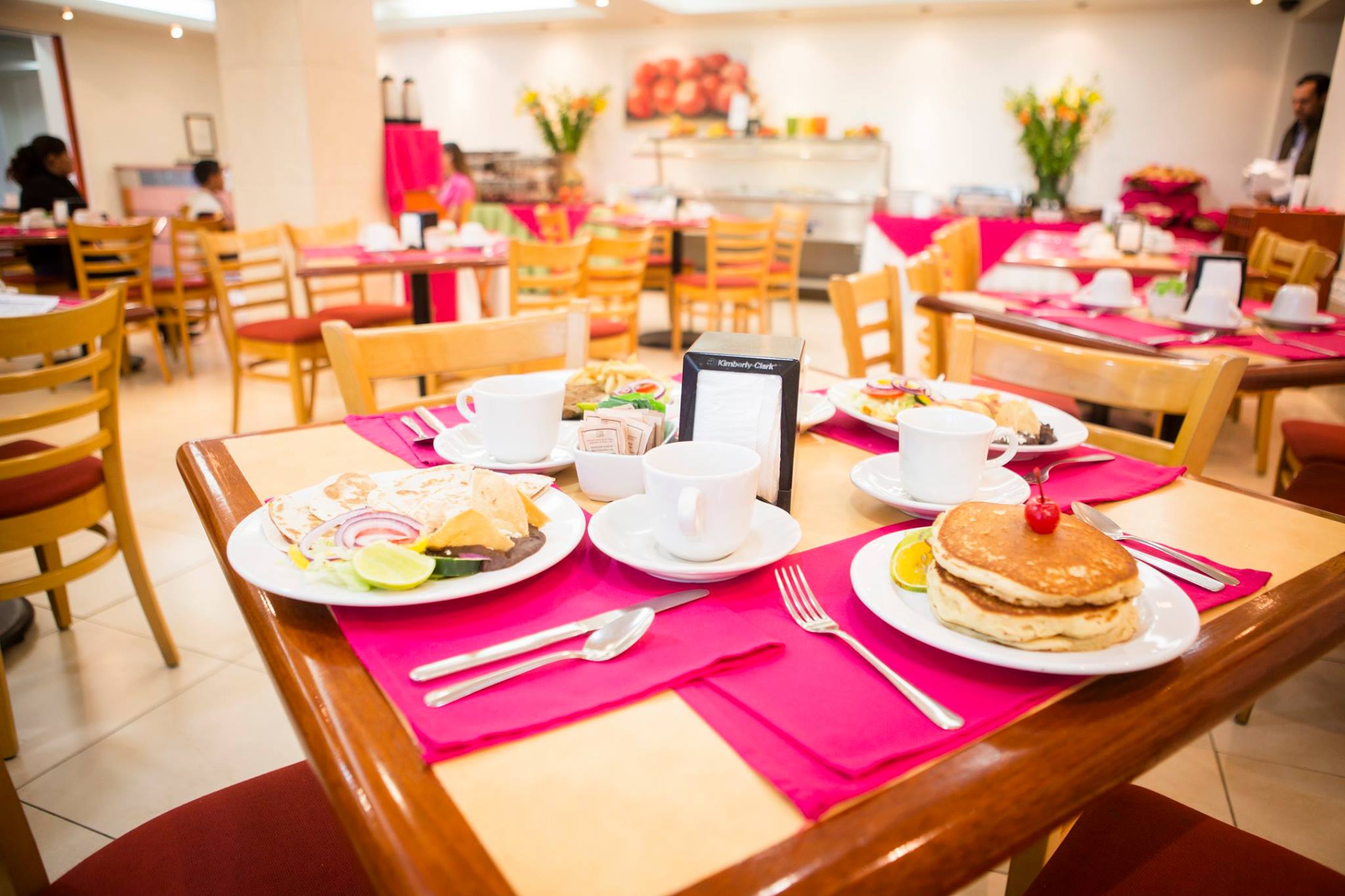 restaurants in oaxaca, best restaurants in oaxaca, where to eat in Oaxaca, Oaxaca food, best restaurants in Oaxaca, Oaxaca restaurants, best Oaxaca restaurants, vegan restaurants in Oaxaca, vegetarian restaurants in Oaxaca, vegan in Oaxaca, vegetarian in Oaxaca,