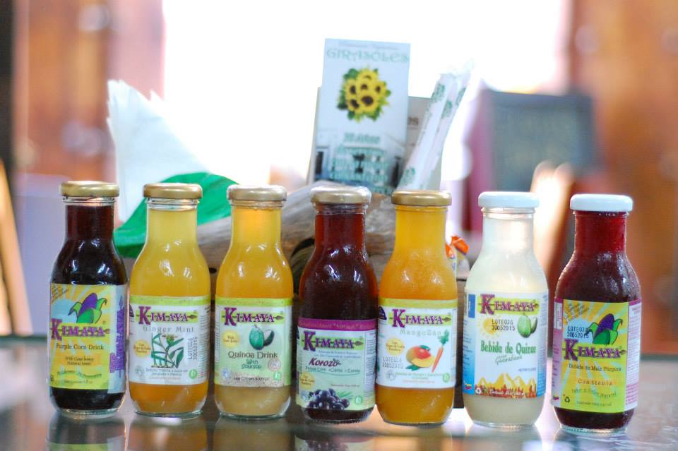 vegan restaurants in Cartagena, vegetarian restaurants in Cartagena, vegan in Cartagena, vegetarian in Cartagena, Restaurante vegetariano girasoles