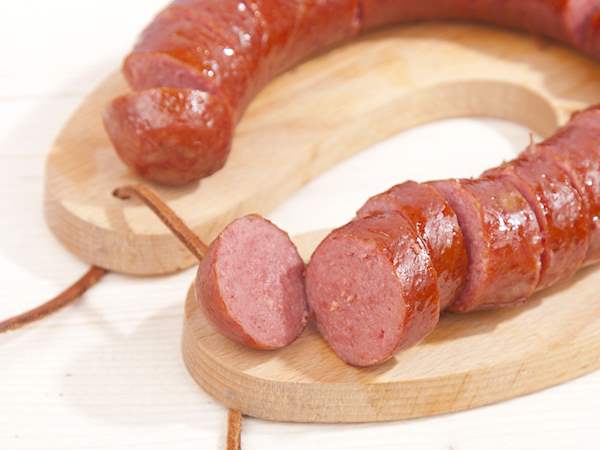 Best Curaçaoan Food - 40 Best Curaçaoan Dishes And Traditional Food In Curaçao To Try 20 Curaçaoan Food, Curaçao Food, Curaçao Food, Curaçao cuisine, Curaçaoan cuisine, Traditional Curaçaoan Food, food in Curaçao, Curaçaoan dishes, Curaçao dishes, rookworst