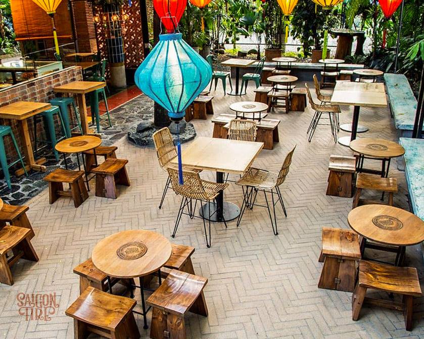 Restaurants in Medellin, best restaurants in Medellin, where to eat in Medellin, top restaurants in Medellin, restaurants Medellin, food in Medellin, Medellin best restaurants, Saigon fire