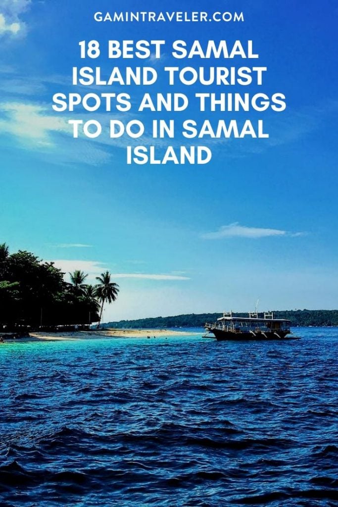 Samal Island tourist spots 683x1024 1