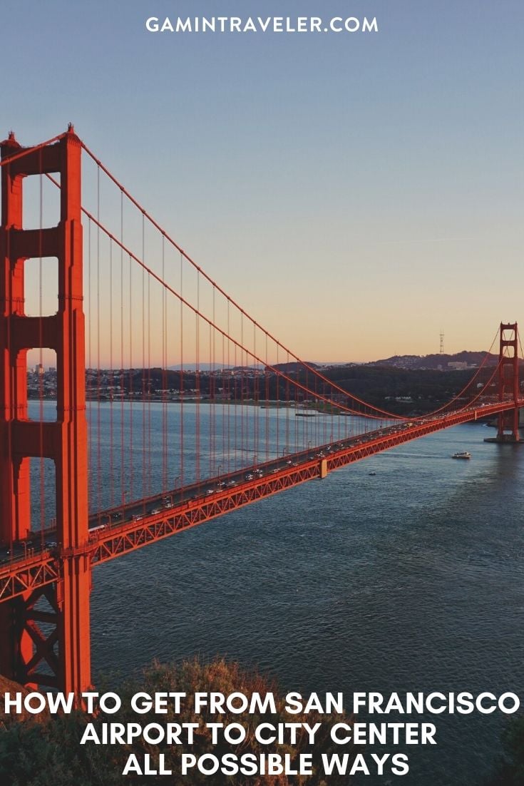 How To Get From San Francisco Airport To Downtown Best Way 1 How To Get From San Francisco Airport To City Center - All Possible Ways, cheapest way from San Francisco airport to city center, cheapest way from San Francisco airport to downtown, San Francisco airport to city center, San Francisco airport to city, San Francisco airport to downtown, San Francisco Bus Airport