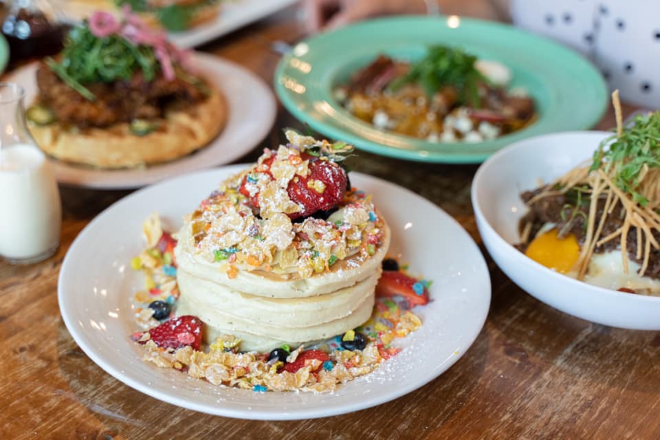 restaurants in honolulu, best restaurants in honolulu, restaurants in honolulu hawaii, honolulu restaurants, honolulu food, where to eat in honolulu, scratch kitchen