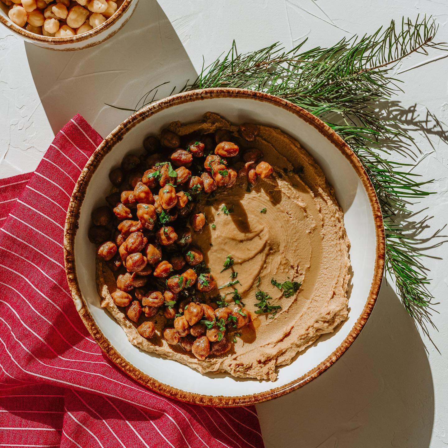 vegan restaurants in guadalajara, vegetarian restaurants in guadalajara, vegan in guadalajara, vegetarian in Guadalajara, restaurants in guadalajara, selva blanca