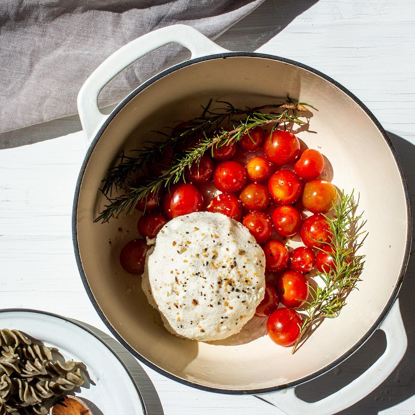 vegan restaurants in guadalajara, vegetarian restaurants in guadalajara, vegan in guadalajara, vegetarian in Guadalajara, restaurants in guadalajara, selva blanca