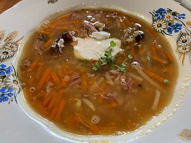 Ukraine Food, Ukraine cuisine, Traditional Ukraine Food, food in Ukraine, Ukraine dishes, Ukrainian food, Ukrainian dishes, Ukrainian cuisine, solyanka soup