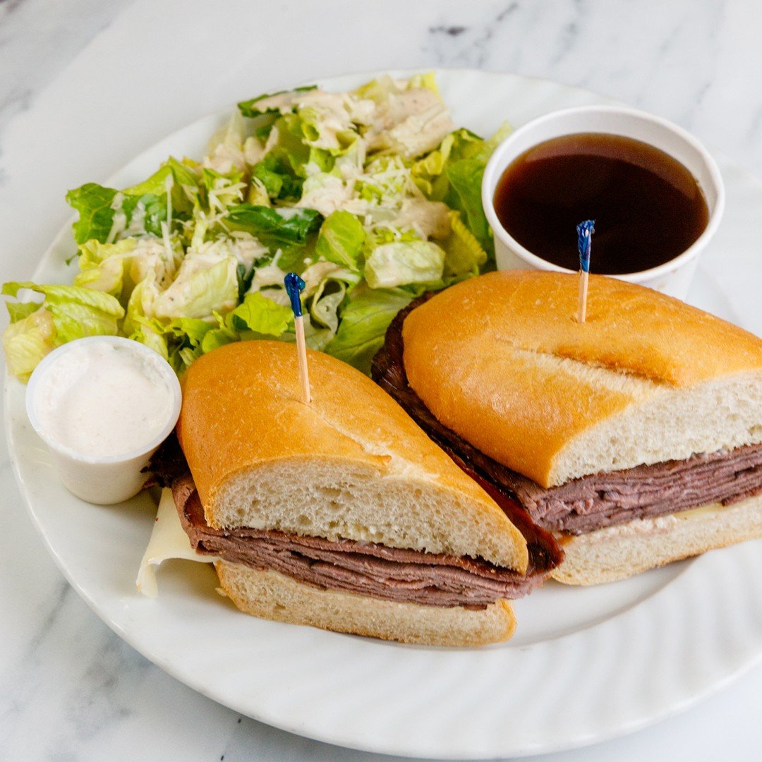 restaurants in Maui, best restaurants in Maui, Maui food, Maui restaurants, where to eat in Maui, stillwell's bakery & cafe