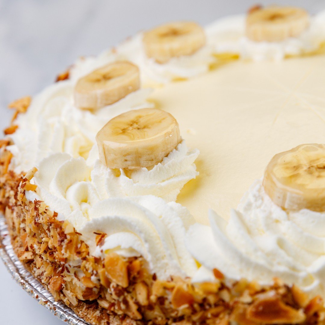 restaurants in Maui, best restaurants in Maui, Maui food, Maui restaurants, where to eat in Maui, stillwell's bakery & cafe