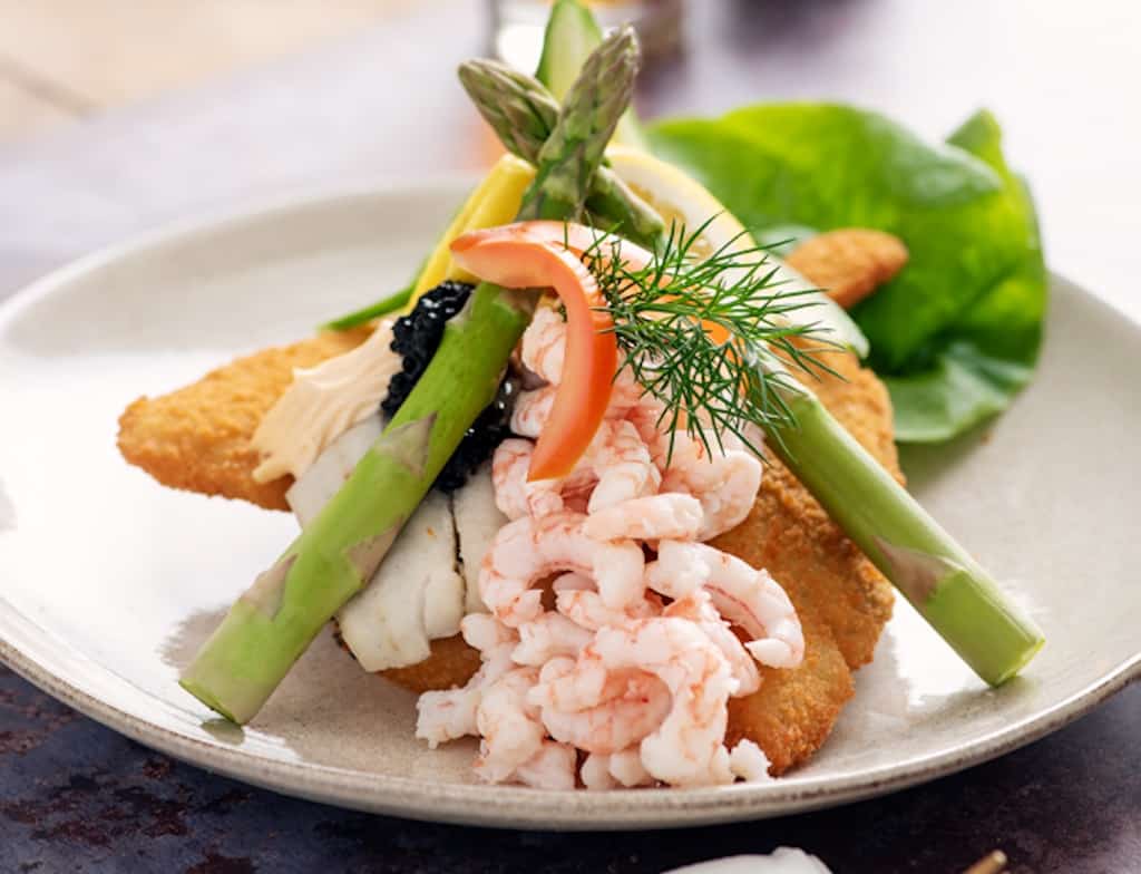 Best Danish Food - Best 50 Danish Dishes And Traditional Food In Denmark To Try 32 Denmark Food, Traditional Denmark Food, Danish food, Danish cuisine, traditional food in Denmark, Denmark cuisine, Denmark dishes, Danish dishes, STJERNESKUD