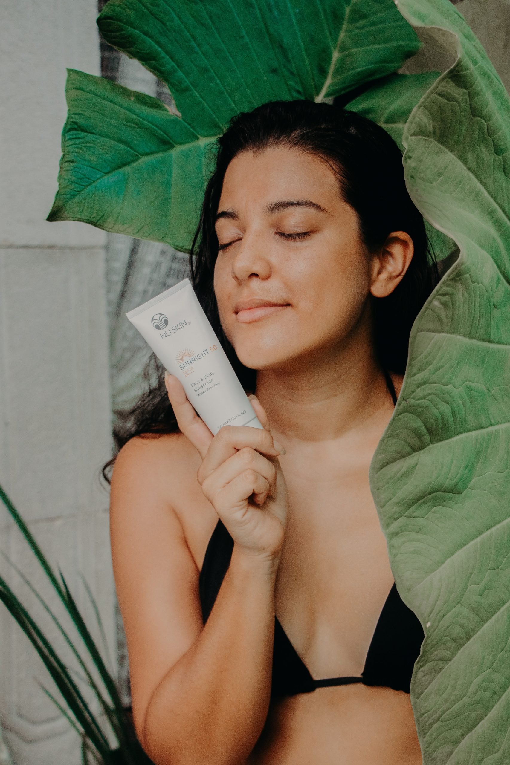 What To Wear In Cancun, Cancun Packing List, What To Pack For Cancun, mexico packing list