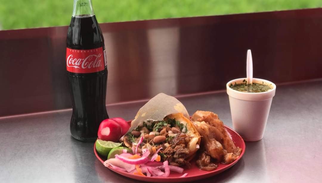 Restaurants in tijuana, best restaurants in tijuana, restaurants tijuana, tijuana restaurants, where to eat in tijuana, tijuana food, birria el sabroso