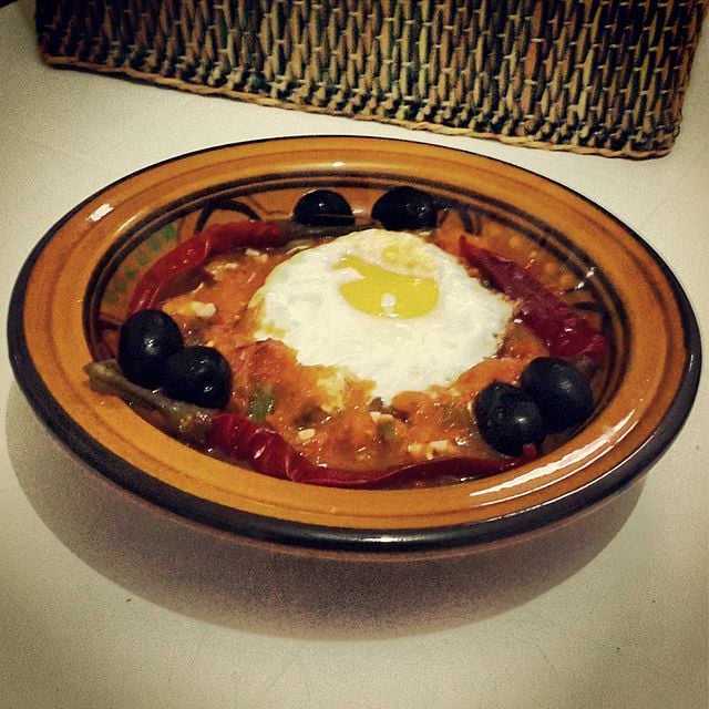 Tunisian Food, Traditional Tunisian Food, Tunisia food, Tunisia cuisine, traditional food in Tunisia, Tunisian cuisine, Tunisia dishes, Tunisian dishes, tastira