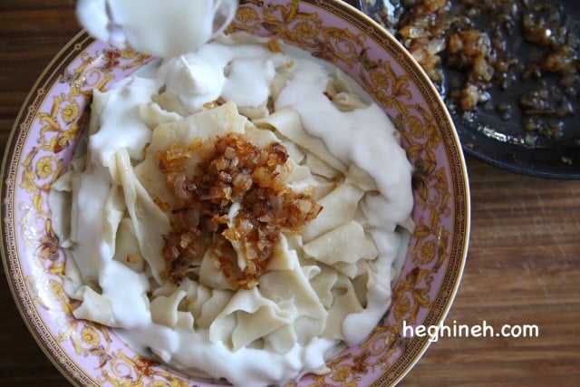 Armenian Food, Traditional Armenian Food, Armenia food, Armenian cuisine, traditional food in Armenia, Armenia dishes, Armenian dishes, tatar boraki