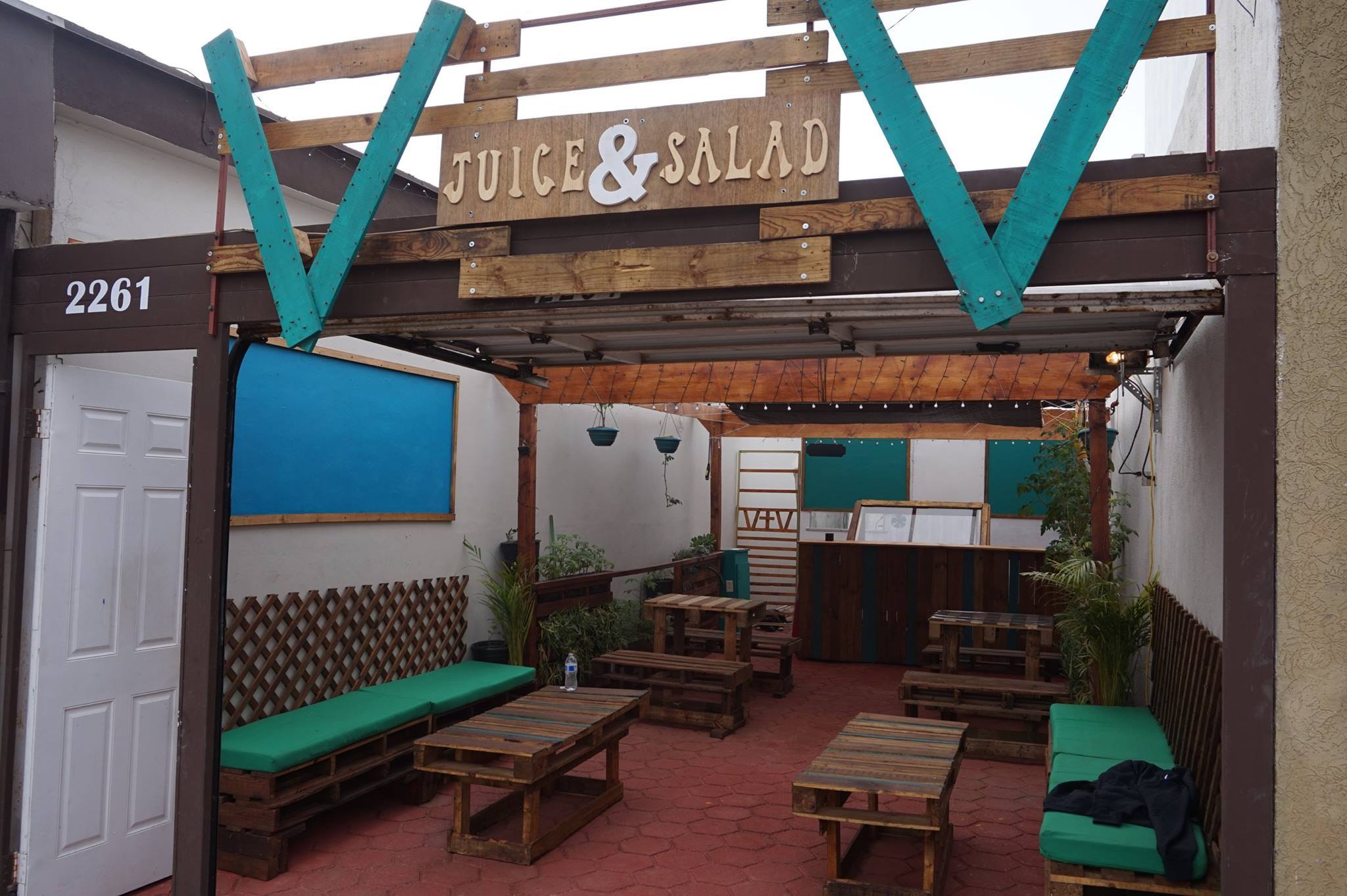 Restaurants in tijuana, best restaurants in tijuana, restaurants tijuana, tijuana restaurants, where to eat in tijuana, vegan restaurants in tijuana, vegetarian restaurants in tijuana, vegan in tijuana, vegetarian in tijuana,tijuana food, the greenhouse