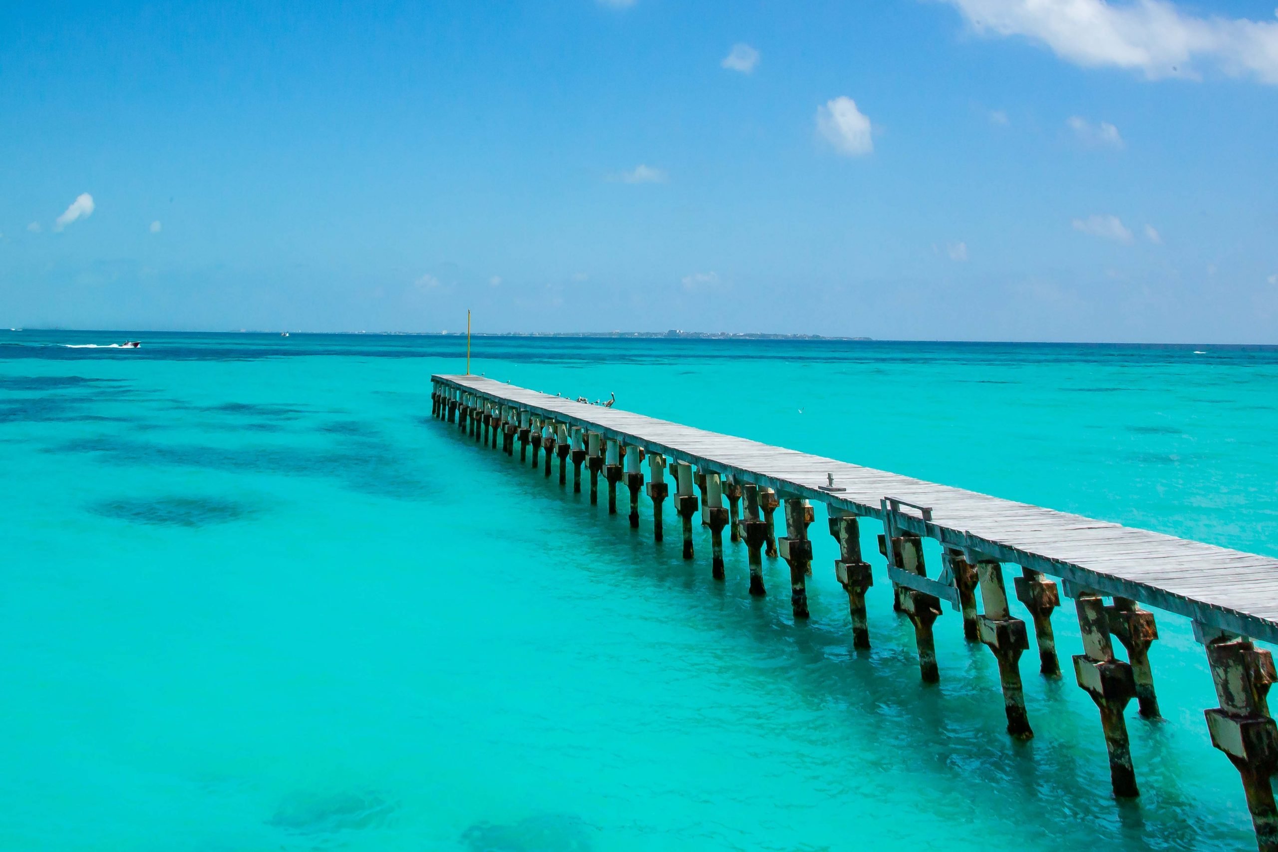 How To Get From Tulum to Islas Mujeres - All Possible Ways, cheapest way from Tulum to Islas Mujeres, Tulum to Islas Mujeres, ado bus from Tulum to Islas Mujeres, shared van from Tulum to Islas Mujeres, Colectivo from Tulum to Islas Mujeres, Uber from Tulum to Islas Mujeres, taxi from Tulum to Islas Mujeres