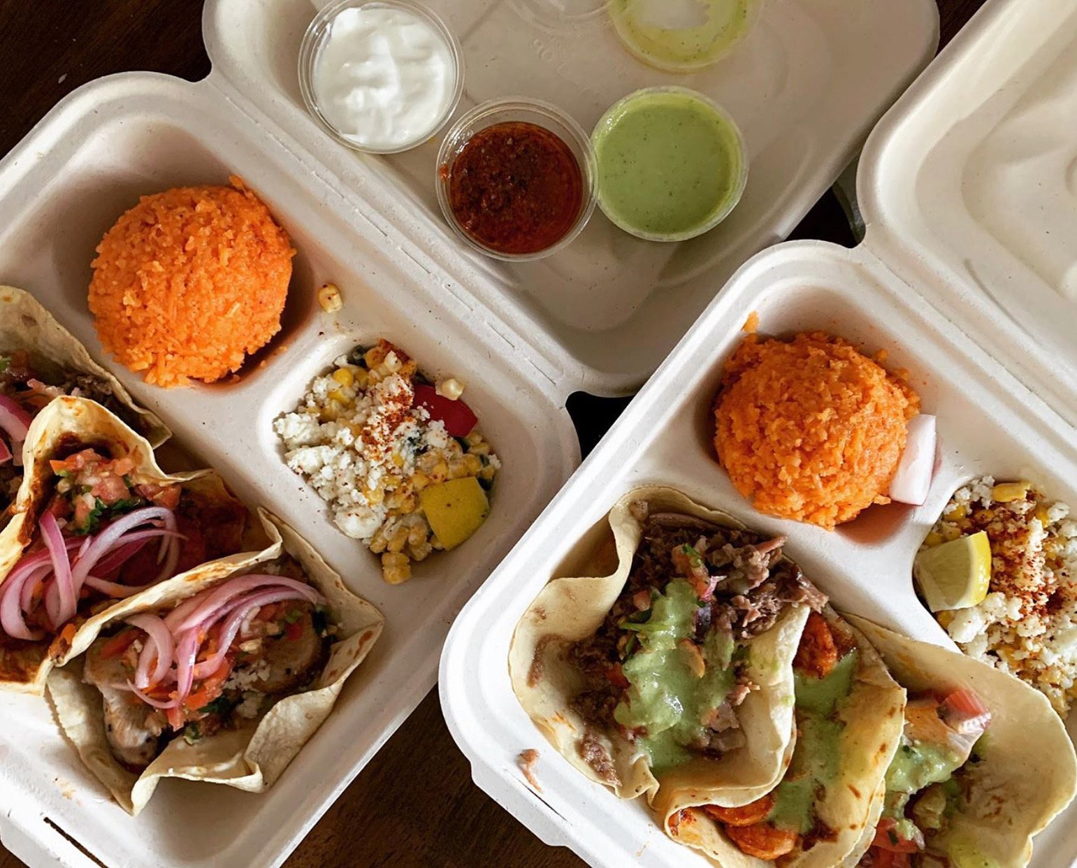 vegan restaurants in Maui, vegetarian restaurants in Maui, vegan in Maui, vegetarian in Maui, Tight Tacos