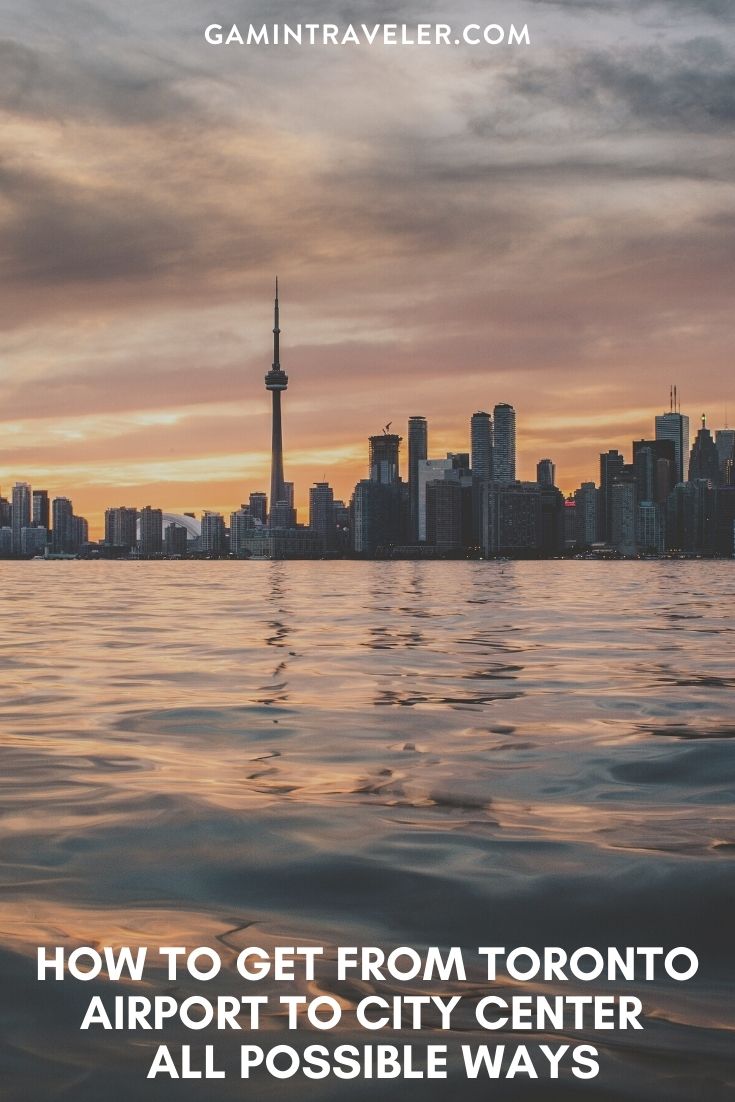 How To Get From Toronto Airport To City Center - All Possible Ways, cheapest way from Toronto airport to downtown, cheapest way from Toronto airport to city center, Toronto airport to city center, Toronto Airport Bus To downtown, toronto airport to city, toronto airport to downtown