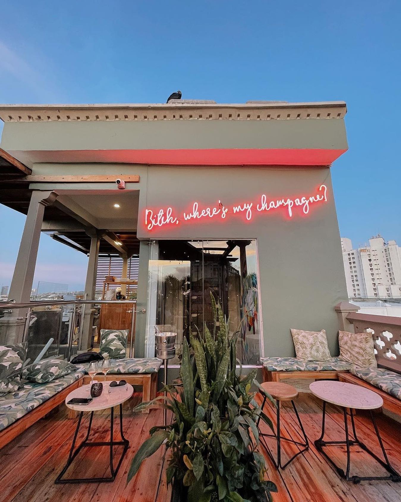 restaurants in cartagena, best restaurants in cartagena, where to eat in Cartagena, restaurants in cartagena colombia, restaurants cartagena, Cartagena food, best Cartagena restaurants, townhouse