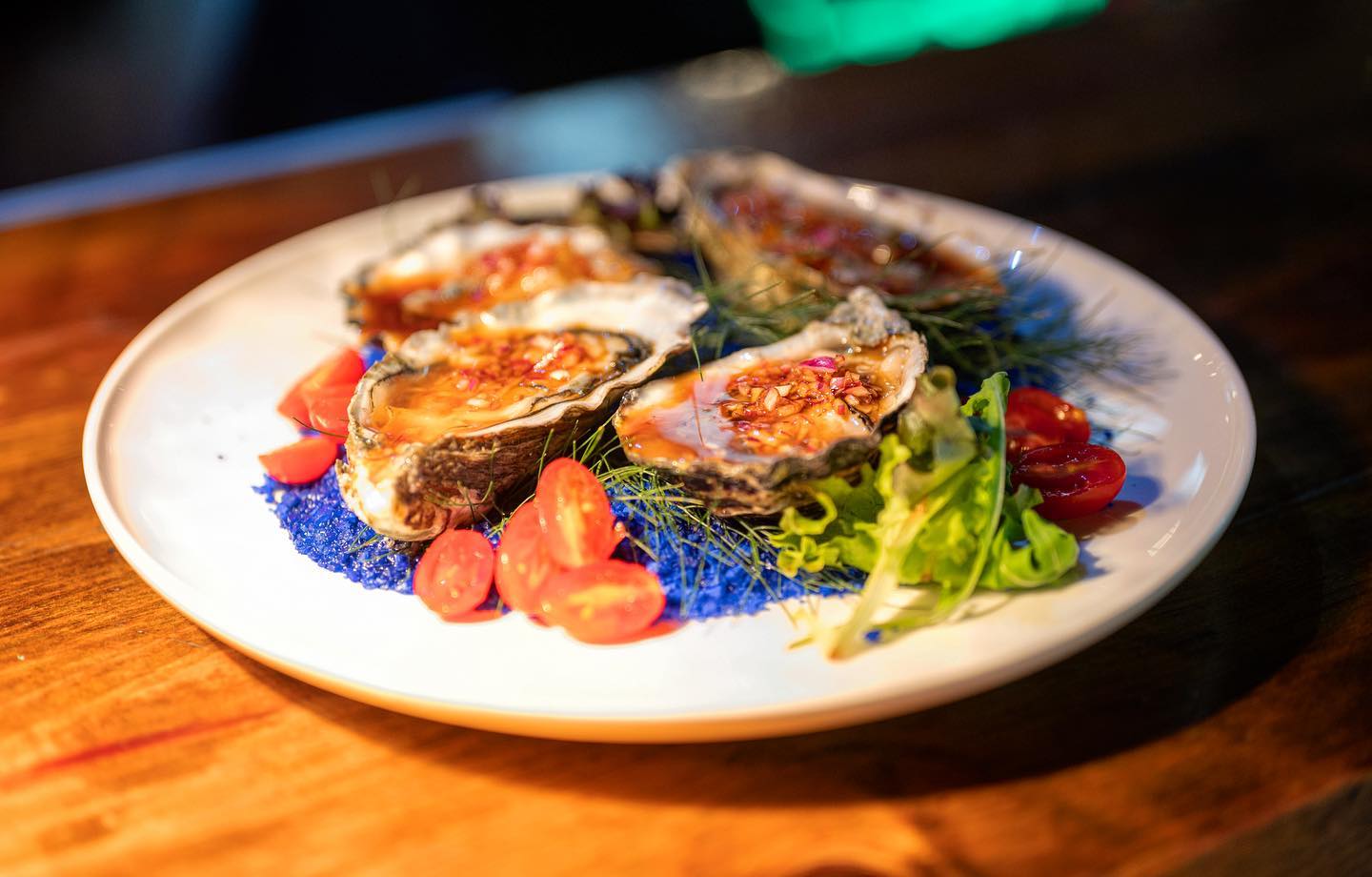 Restaurants in tijuana, best restaurants in tijuana, restaurants tijuana, tijuana restaurants, where to eat in tijuana, tijuana food, tras/horizonte