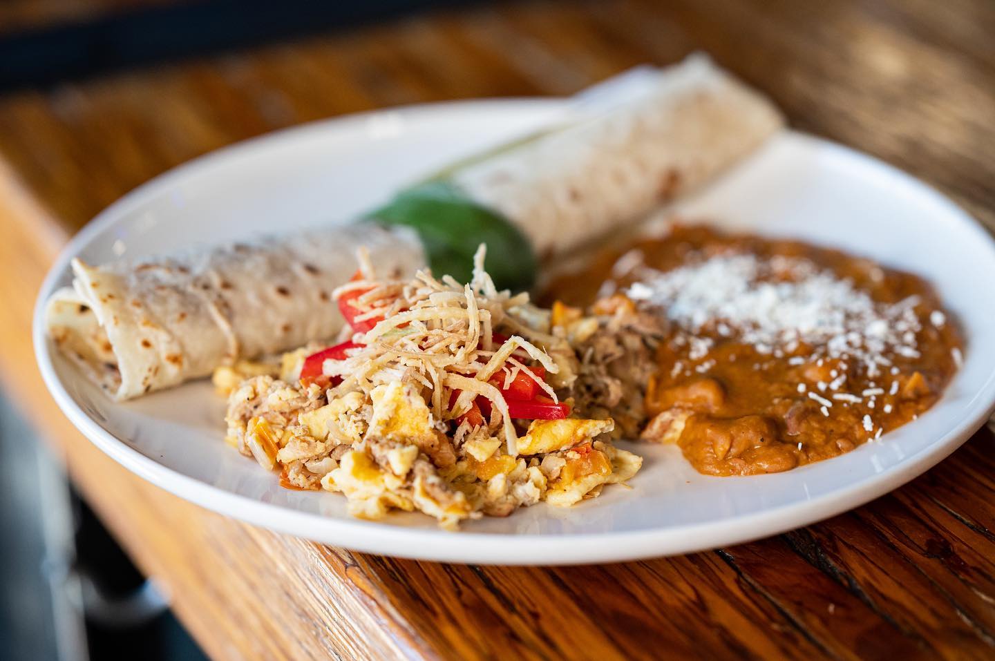 Restaurants in tijuana, best restaurants in tijuana, restaurants tijuana, tijuana restaurants, where to eat in tijuana, tijuana food, tras/horizonte