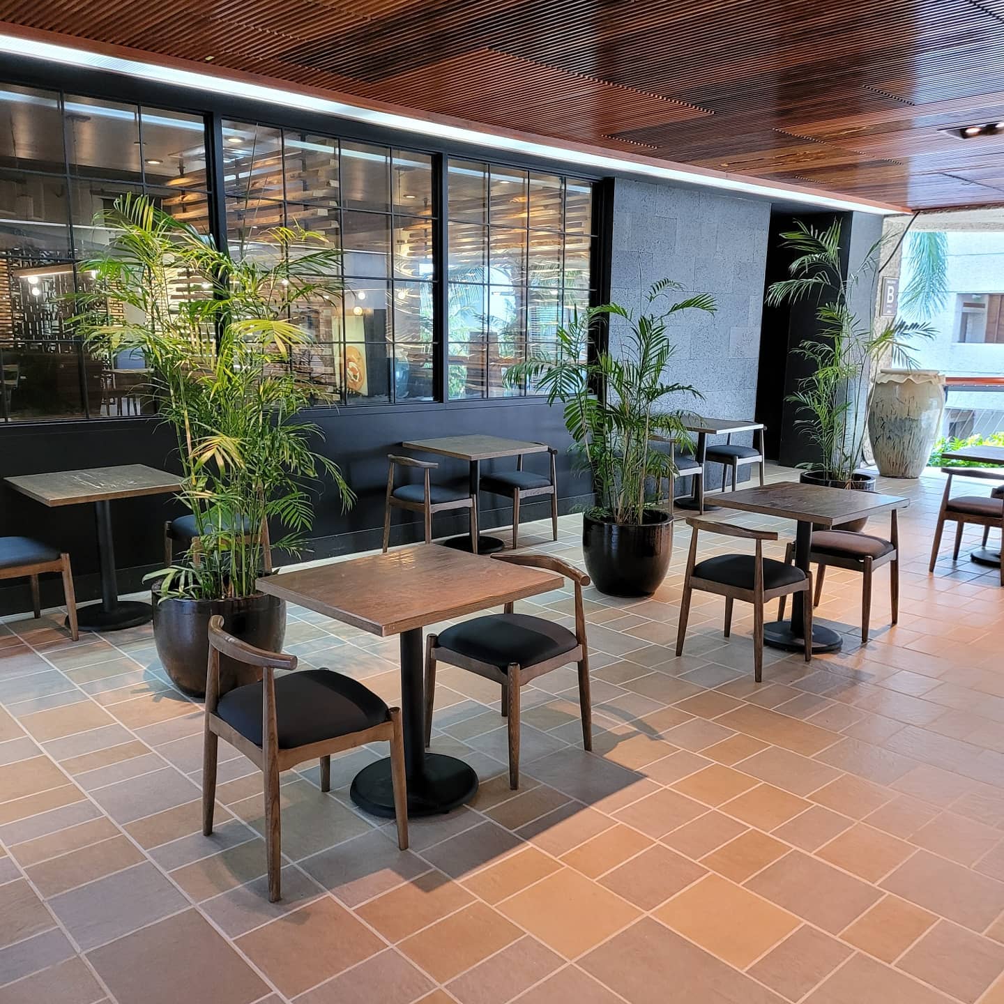 restaurants in honolulu, best restaurants in honolulu, restaurants in honolulu hawaii, honolulu restaurants, honolulu food, where to eat in honolulu, tsurutontan