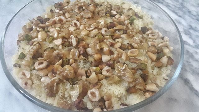 Tunisian Food, Traditional Tunisian Food, Tunisia food, Tunisia cuisine, traditional food in Tunisia, Tunisian cuisine, Tunisia dishes, Tunisian dishes, masfouf