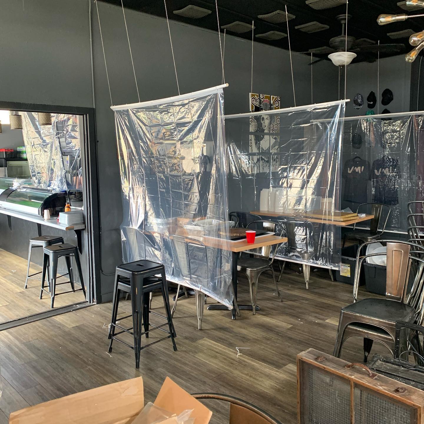 restaurants in Maui, best restaurants in Maui, Maui food, Maui restaurants, where to eat in Maui, Umi