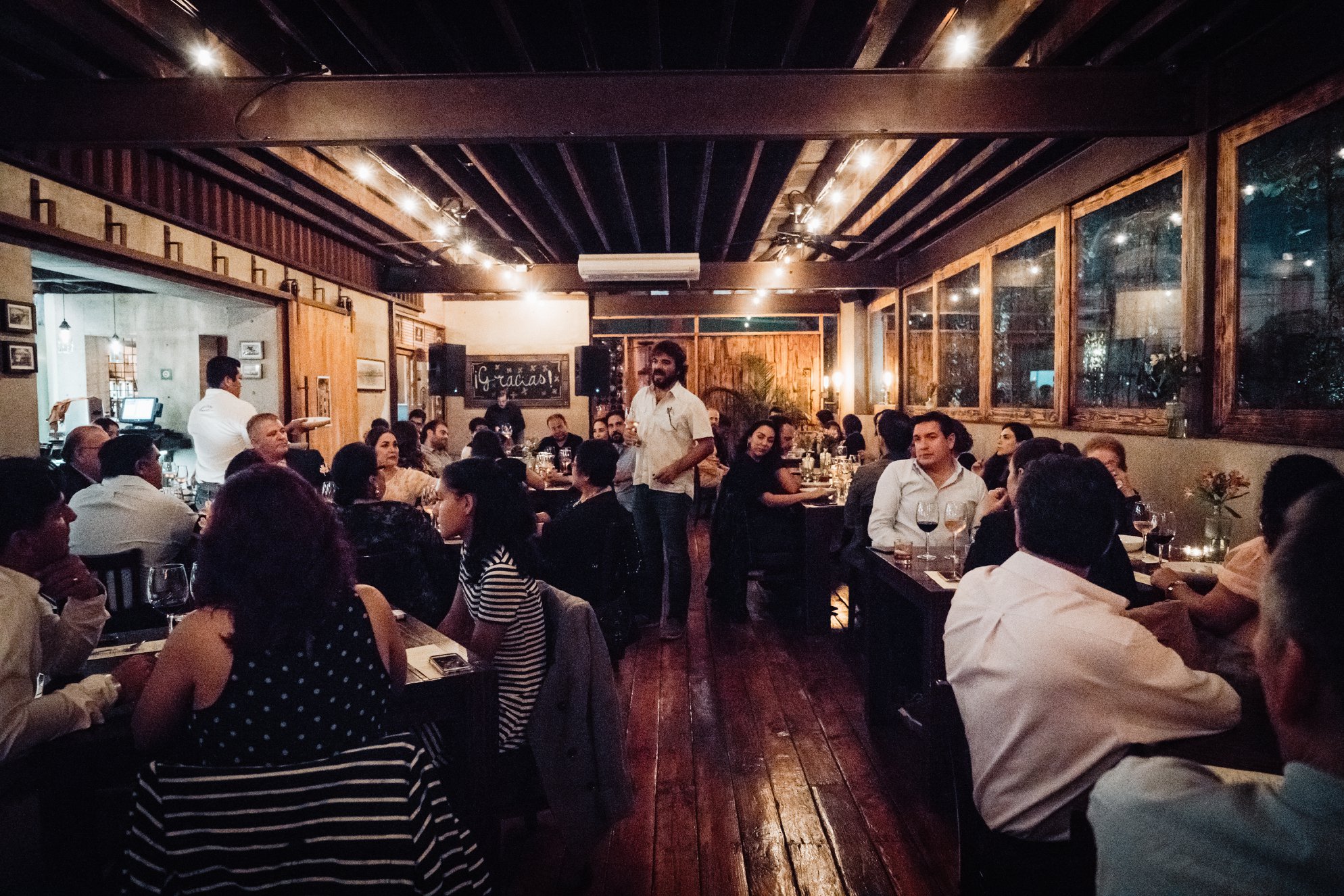 Restaurants in tijuana, best restaurants in tijuana, restaurants tijuana, tijuana restaurants, where to eat in tijuana, tijuana food, verde y crema