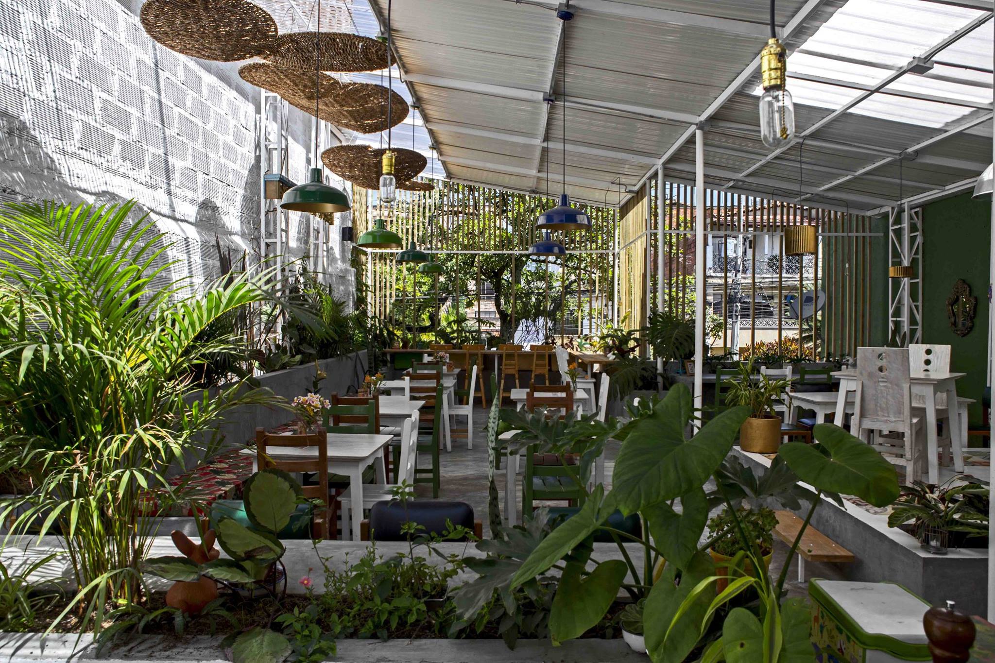 Restaurants in Medellin, vegan restaurants in Medellin, vegetarian restaurants in Medellin, vegan in Medellin, Medellin vegetarian, Medellin vegan, verdeo