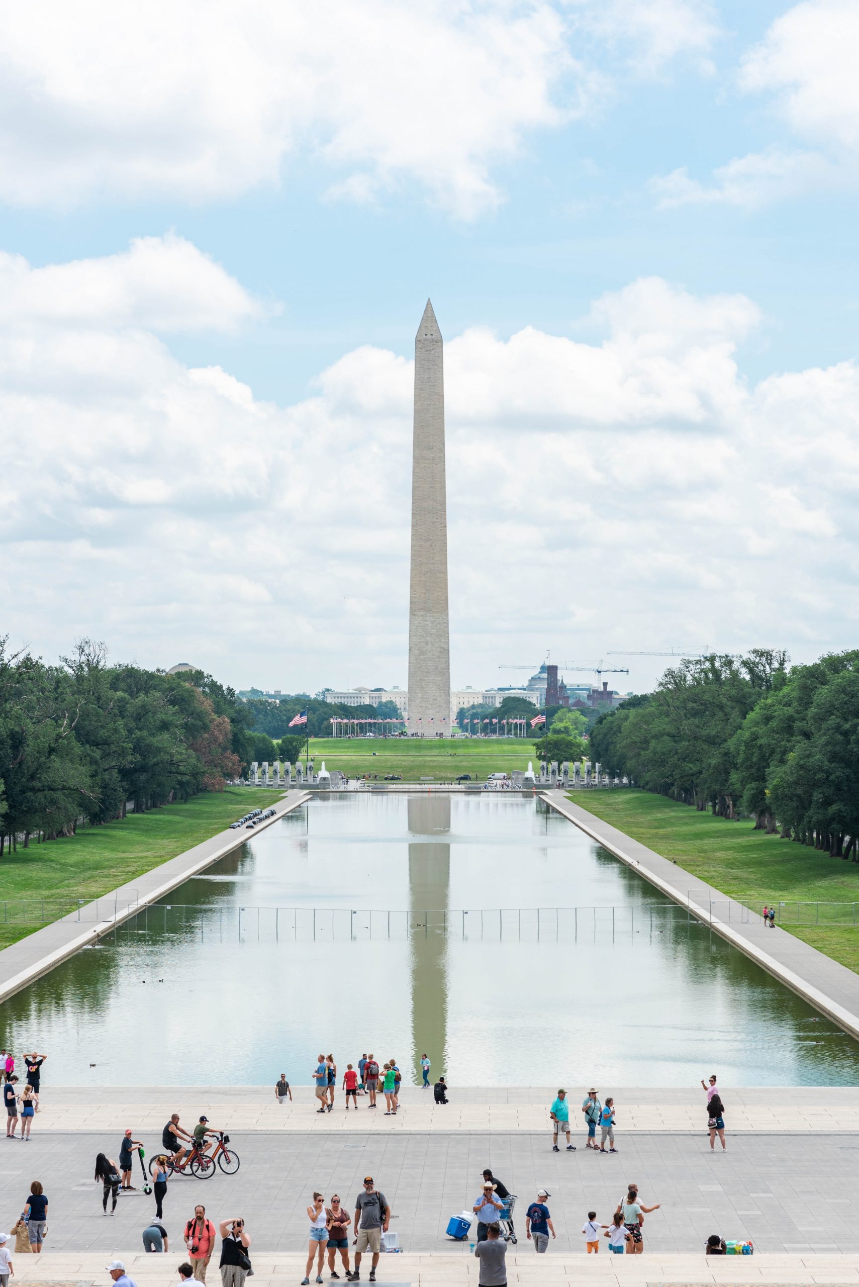 10 USA Bucket List Destinations, How To Get From Washington D.C. Airport To City Center - All Possible Ways, cheapest way from Washington D.C. airport to city center, cheapest way from Washington D.C. airport to downtown, Washington D.C. airport to city center, Washington D.C. airport to city, Washington D.C. airport to downtown, Washington D.C. Bus Airport, Metro Washington D.C. Airport