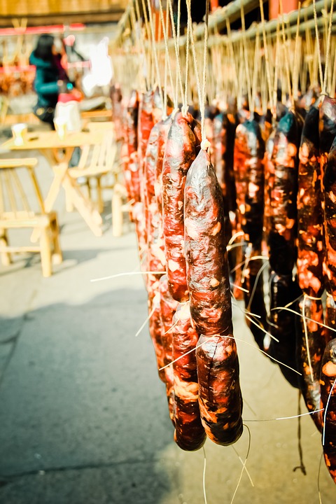 Armenian Food, Traditional Armenian Food, Armenia food, Armenian cuisine, traditional food in Armenia, Armenia dishes, Armenian dishes, yershig