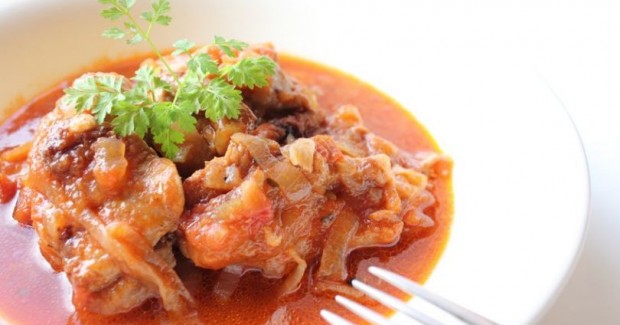 Best Curaçaoan Food - 40 Best Curaçaoan Dishes And Traditional Food In Curaçao To Try 8 Curaçaoan Food, Curaçao Food, Curaçao Food, Curaçao cuisine, Curaçaoan cuisine, Traditional Curaçaoan Food, food in Curaçao, Curaçaoan dishes, Curaçao dishes, Yuana Stoba