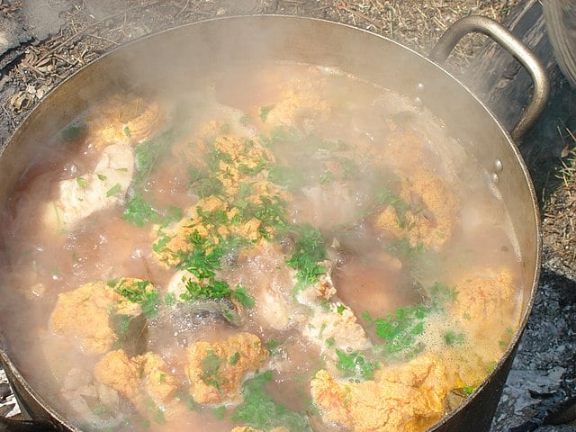 Ukraine Food, Ukraine cuisine, Traditional Ukraine Food, food in Ukraine, Ukraine dishes, Ukrainian food, Ukrainian dishes, Ukrainian cuisine, yushka